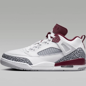 Air Jordan 1 High OG