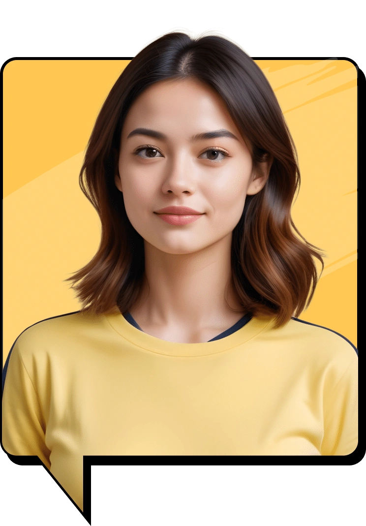 Team Member Carousel Block For WordPress 26 Profile Image