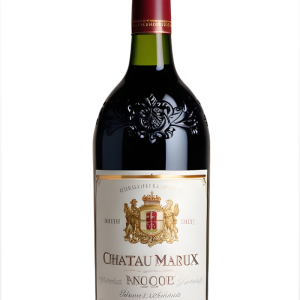 Chateau Margaux