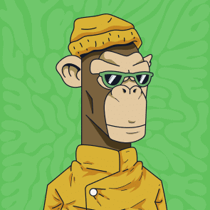 Brainy Ben