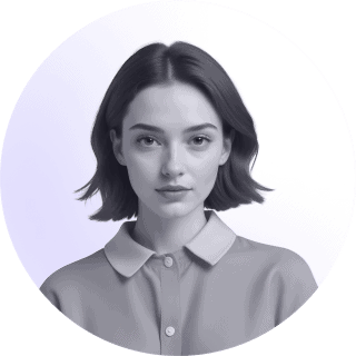 Olivia Brown