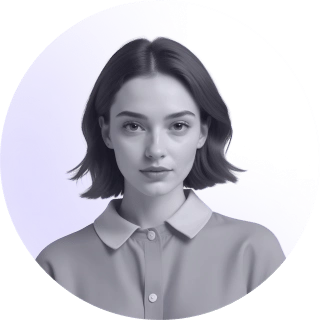 Team Member Carousel Block For WordPress 21 Profile Image