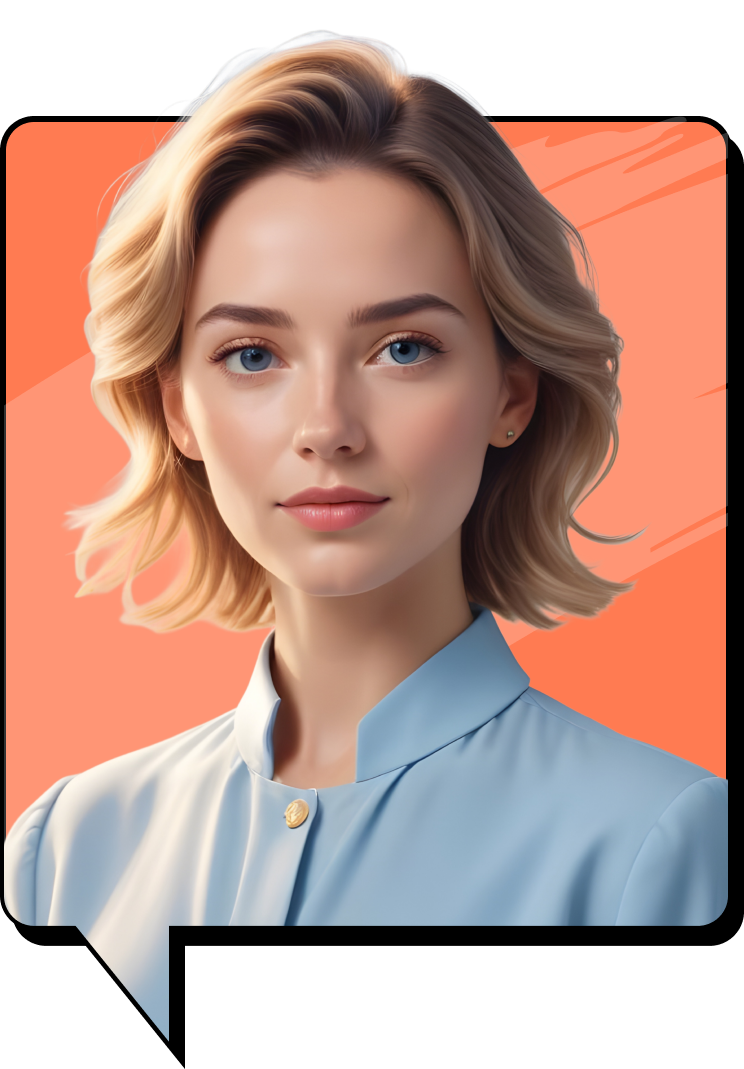 Team Member Carousel Block For WordPress 24 Profile Image