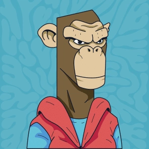 Team Member Carousel Block For WordPress 8 Profile Image