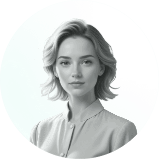 Emma Johnson 