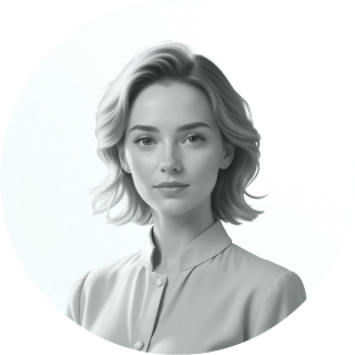 Team Member Carousel Block For WordPress 18 Profile Image