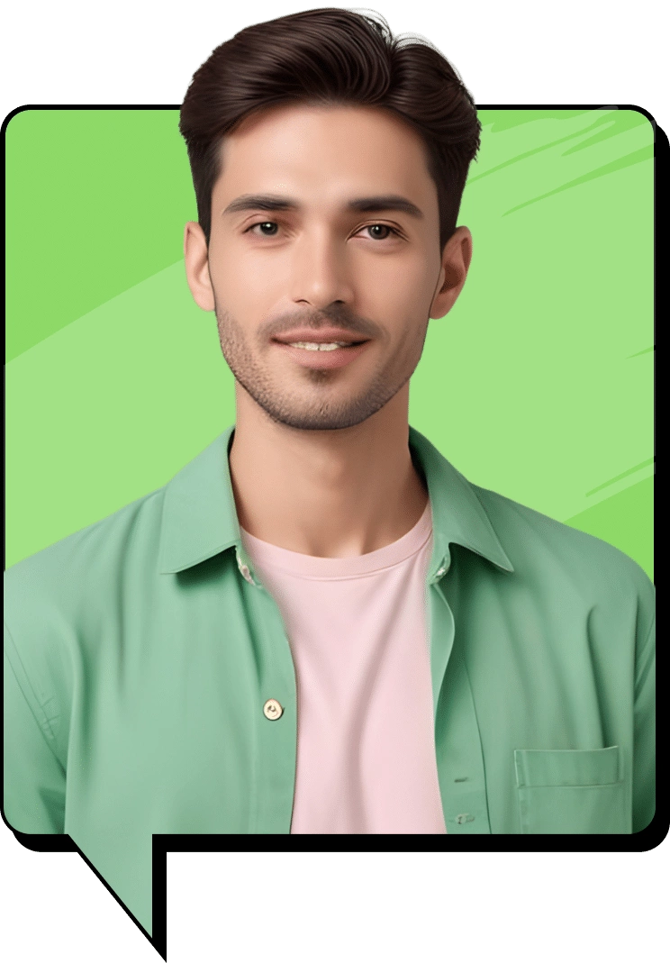 Team Member Carousel Block For WordPress 27 Profile Image