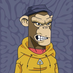 Team Member Carousel Block For WordPress 7 Profile Image