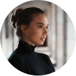 Floyd Miles
