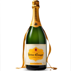 Veuve Clicquot Brut