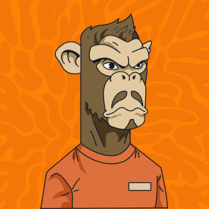Grumpy Gary