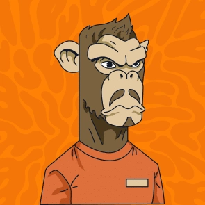 Team Member Carousel Block For WordPress 1 Profile Image