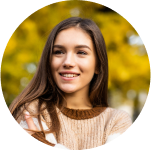 Team Member Carousel Block For WordPress 16 Profile Image