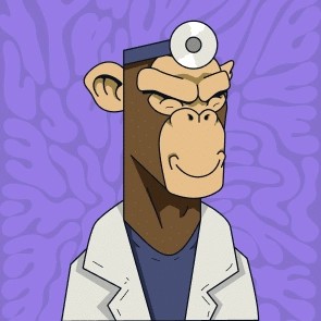 Team Member Carousel Block For WordPress 5 Profile Image