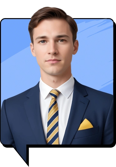 Team Member Carousel Block For WordPress 23 Profile Image