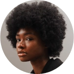 Team Member Carousel Block For WordPress 9 Profile Image