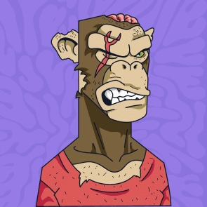 Team Member Carousel Block For WordPress 4 Profile Image