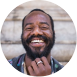 Team Member Carousel Block For WordPress 14 Profile Image