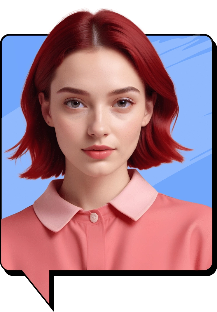 Team Member Carousel Block For WordPress 28 Profile Image