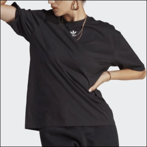 ADICOLOR ESSENTIALS TEE