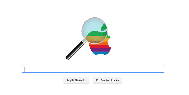 Applebot - Apple Siri and Spotlight crawler