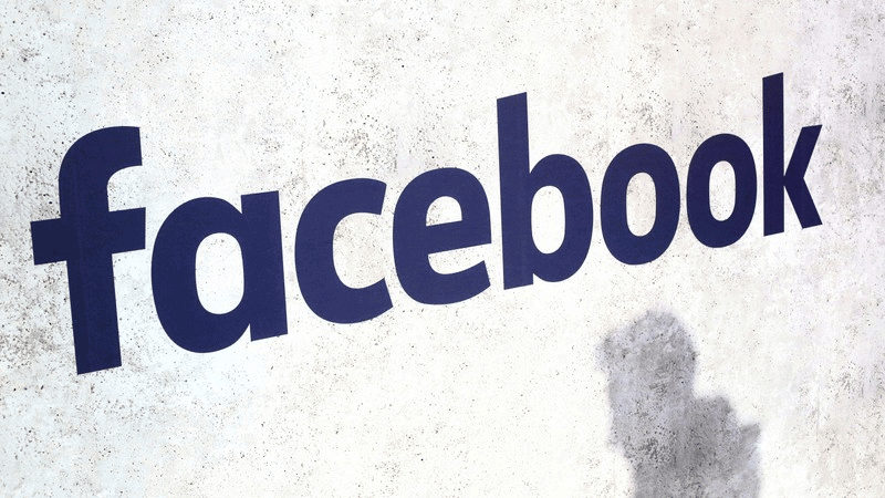 Facebook Crawler - Meta social media bot