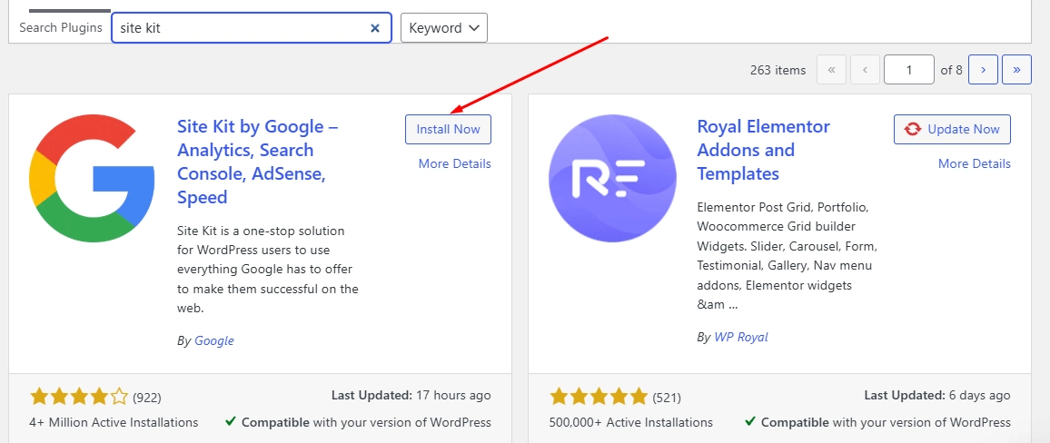 Account Verification Process