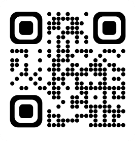 info
