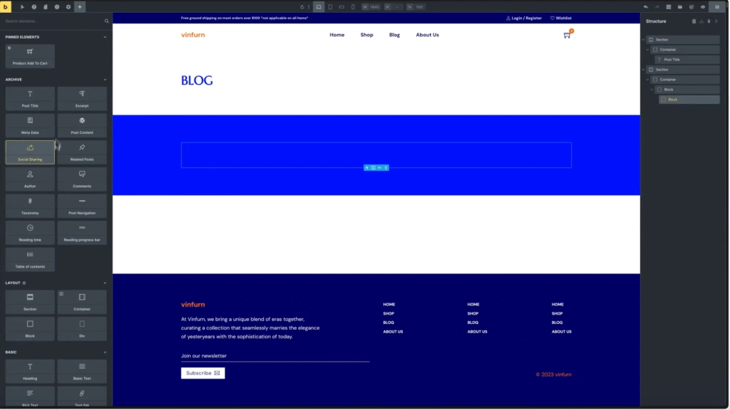 Bricks Builder vs Gutenberg: Which is Better? 1 What is Bricks Builder