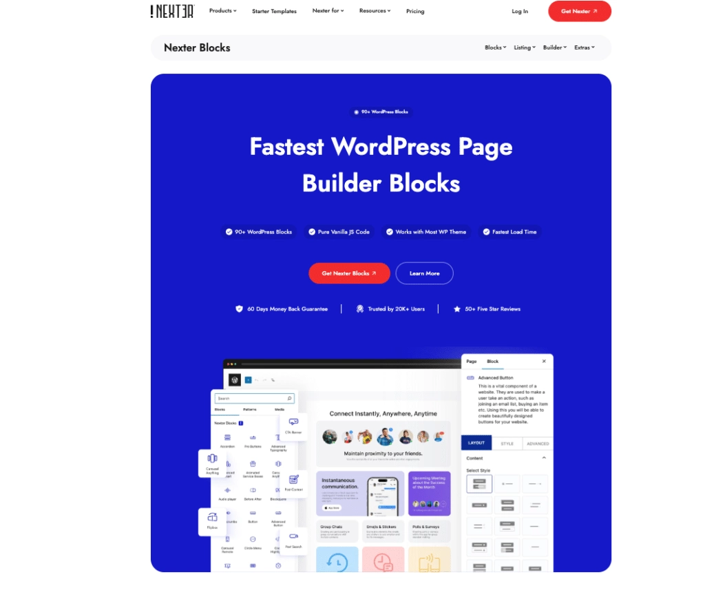 Bricks Builder vs Gutenberg: Which is Better? 3 Which One Should You Choose