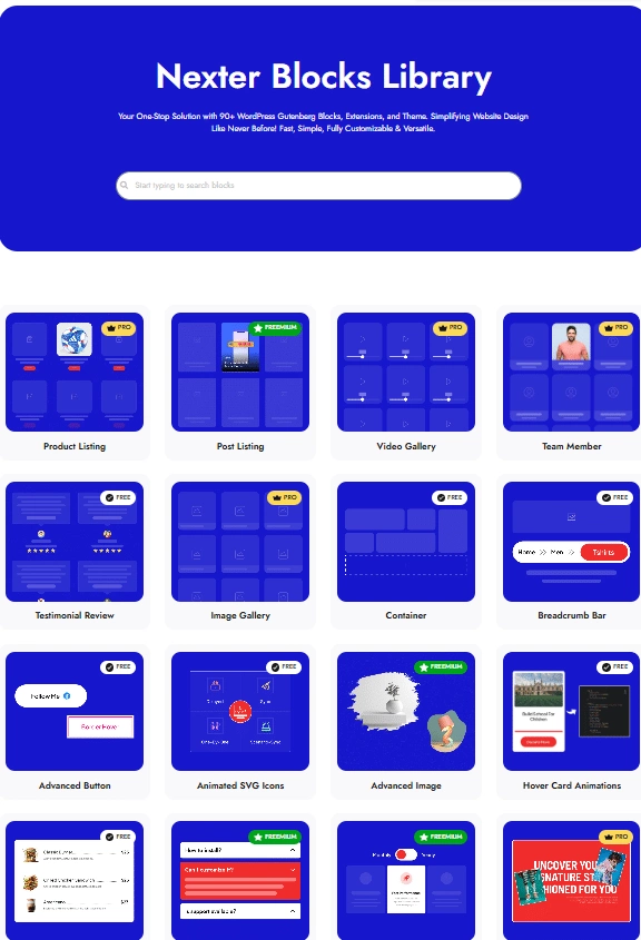 12 Best Gutenberg Plugins for WordPress 13 image 39