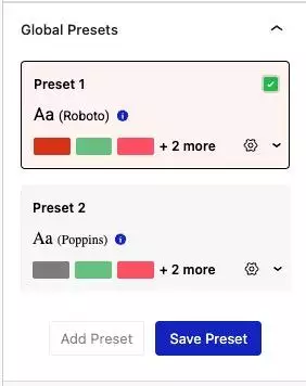CleanShot 2025 05 19 at 17.34.56