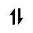 sep-icon
