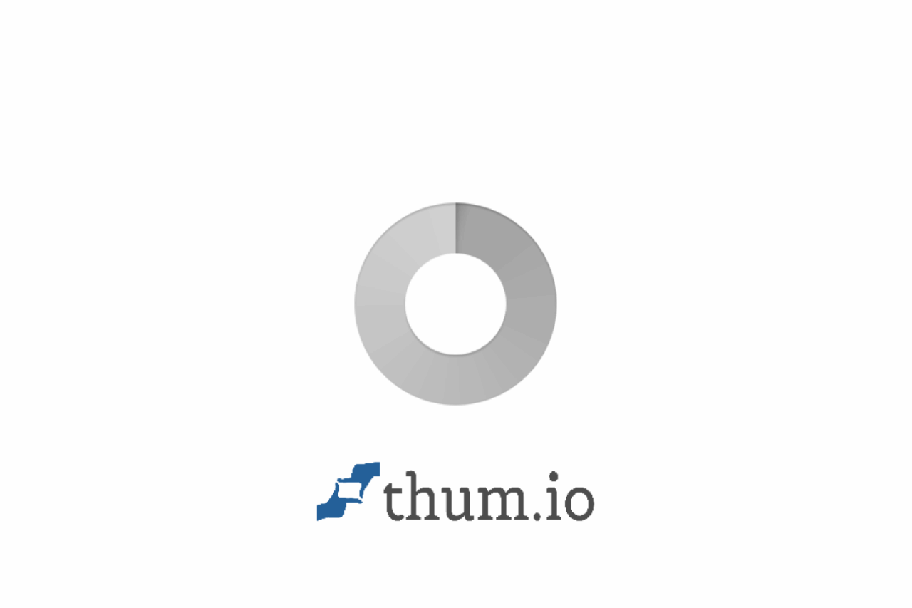 docs.anthropic.com/llms.txt production example showing H1, blockquote tagline, H2 sections — the 2026 format