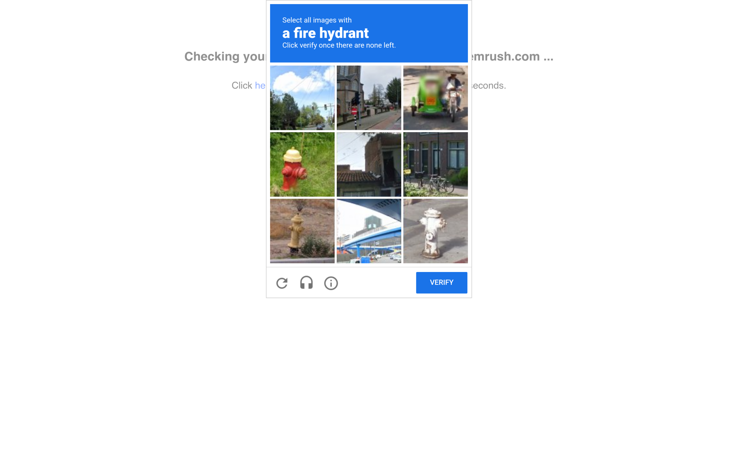 Guide on building topical authority covering a subject in depth for search and AI engines